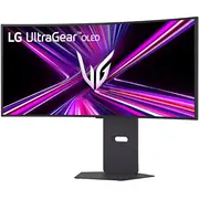 Lg 34 34Gx900A-B