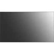 Lg 55Vl5Pj-A monitors Monitor