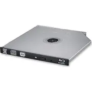 Lg Hlds Bu40N.araa10B disks