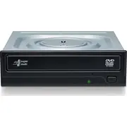 Lg Hlds Gh24Nsd5.Araa10B diskdzinis