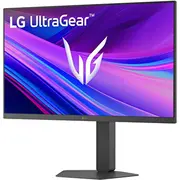 Lg Ultragear 27G440A-B monitors Monitor