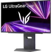 Lg Ultragear Oled 27Gx790A-B monitors Monitor