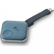 Lg One Quick Share Sc-00Da Lg Onequickshare