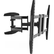 Libox Lb-450 sienas stiprinājums 32 70 Uchwyt