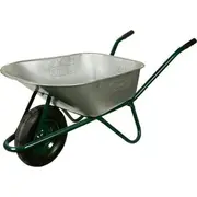 Limex ķerra 85L Zn100001/100003/9 Wheelbarrow
