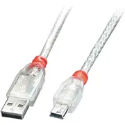 Linda Usb adapteris 41780 Adapter Lindy