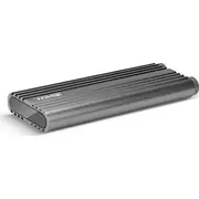 Lindy Ssd Acc Iekalpojums M.2 Uz Usb/43318 Enclosure To