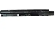 litija jonu akumulators platuma klēpjdatoriem 42Whr Lithium-Ion battery for Latitude laptops