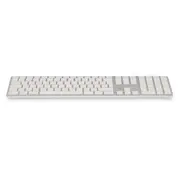 Lmp tastatūra Wkb-1243 22704 Klawiatura