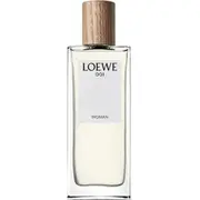 Loewe 001 Woman Edp 100 ml