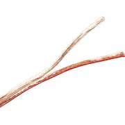 Logilink audio kabelis 100 m