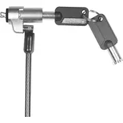 Logilink drošības kabelis Nbs012 Linka