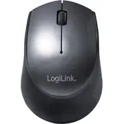 Logilink Id0160 pele Mysz