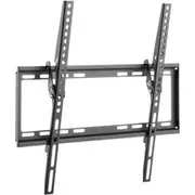 Logilink sienas stiprinājums Bp0037 32 55 Uchwyt