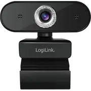 Logilink Ua0368 tīmekļa kamera Kamera internetowa
