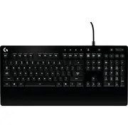 Logitech G213 Prodigy tastatūra 920-008093 Klawiatura