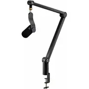 Logitech Yeticaster Gx mikrofons 988-000586 Mikrofon