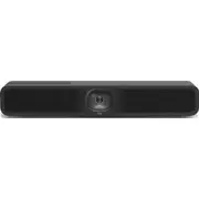 Logitech Webcam Meetup 2 tīmekļa kamera 960-001681 Kamera internetowa