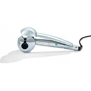 Lokšķēres Babyliss Hydro Fusion Curl Secret C1700E