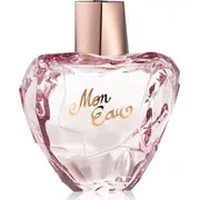 Lolita Lempicka Mon Eau Edp 50 ml