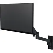 Ergotron sienas stiprinājums monitoram līdz 34 45-683-292 Uchwyt na monitor do