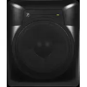 Mackie Mrs 10 skaļrunis zemfrekvences Kolumna Subwoofer