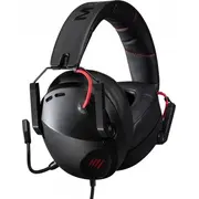 Mad Catz P.i.l.o.t Ap13C1Inbl000-0 P.i.l.o.t. Czarne