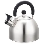 Maestro tējkanna 2.0L Mr-1300 Czajnik