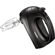 Maisītāja Melissa rokas maisītāja 300W 16200085 Mikser