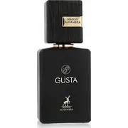 Maison Alhambra garšo Edp Spray 100Ml Gusta spray