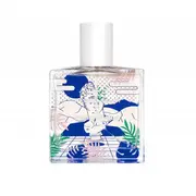 Maison Matine Hasard Bazar Edp Spray 50Ml spray