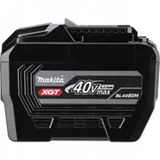 Makita 1913S3-7 Akku Bl4080H Li 40V 8.0 Ah
