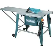 Makita 2712 2000 W 315 mm ripzāģis Pilarka tarczowa