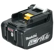 Makita Akku Bl 1430B 14.4V 3Ah