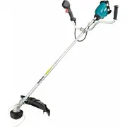 Makita akumulatora trimmeris 2X18V Dur369Apt2 Podkaszarka akumulatorowa