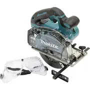 Makita Dcs553Z