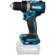 Makita Df002Gz 40 V bez urbjmašīnas