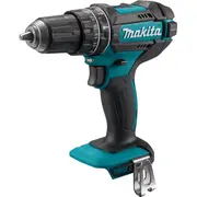 Makita Dhp482Z urbis/grieznis