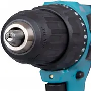 Makita Dhp490Z urbis/grieznis