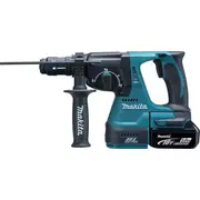 Makita Dhr243Rtj āmururbis