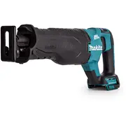 Makita Djr187Z virzuļzāģis Szablasta
