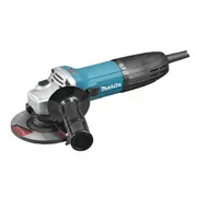Makita Ga4530R slīpmašīna Szlifierka