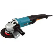 Makita Ga9030R slīpmašīna Szlifierka