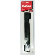 Makita Griešanas Asmenis Elm3720 37Cm Mya00000746 Ostrze Do