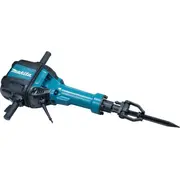 Makita Hm1802 nojaukšanas āmurs 2000 W Wyburzeniowy
