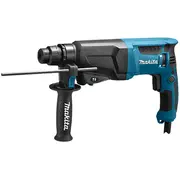 Makita Hr2300 720 W rotējošais āmurs