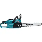 Makita ķēdes zāģis Uc026Gt101 40 V cm