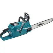 Makita Uc013Gz motorzāģis 40 V 45 cm