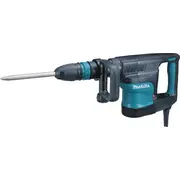 Makita nojaukšanas āmurs Hm1101C 1300 W Wyburzeniowy
