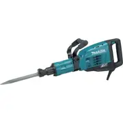 Makita nojaukšanas āmurs Hm1317C 1510 W Wyburzeniowy